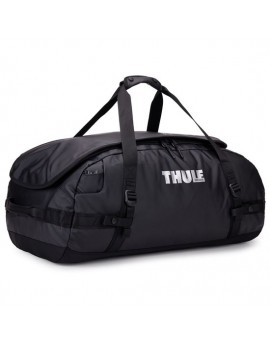 Thule Chasm sportovní taška 70 l TDSD303 - černá