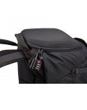 Thule Landmark batoh 40L pro muže TLPM140 - zelený