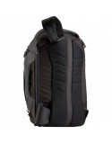 Thule Landmark batoh 40L pro muže TLPM140 - zelený