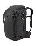 Thule Landmark batoh 40L pro muže TLPM140 - zelený