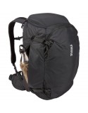 Thule Landmark batoh 40L pro muže TLPM140 - zelený