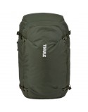 Thule Landmark batoh 40L pro muže TLPM140 - zelený