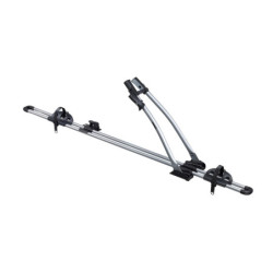 Thule FreeRide 532 sada 2 ks