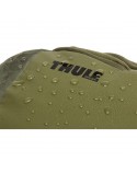 Thule Chasm batoh 26 l TCHB215 - olivine