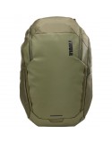 Thule Chasm batoh 26 l TCHB215 - olivine