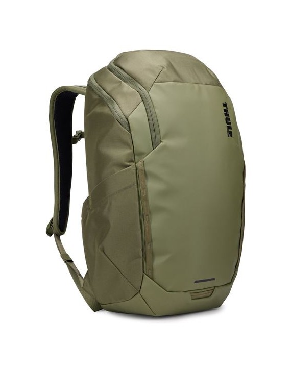 Thule Chasm batoh 26 l TCHB215 - olivine