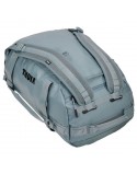 Thule Chasm sportovní taška 40 l TDSD302 - Pond Gray