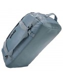 Thule Chasm sportovní taška 40 l TDSD302 - Pond Gray