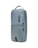 Thule Chasm sportovní taška 40 l TDSD302 - Pond Gray