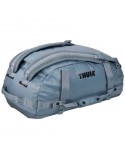 Thule Chasm sportovní taška 40 l TDSD302 - Pond Gray