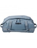 Thule Chasm sportovní taška 40 l TDSD302 - Pond Gray