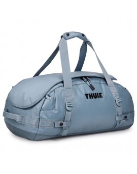 Thule Chasm sportovní taška 40 l TDSD302 - Pond Gray