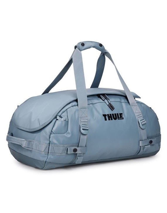 Thule Chasm sportovní taška 40 l TDSD302 - Pond Gray