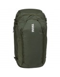 Thule Landmark batoh 70L pro muže TLPM170 - zelený