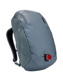 Thule Chasm batoh 26 l TCHB215 - Pond Gray