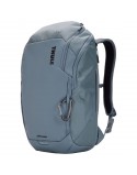 Thule Chasm batoh 26 l TCHB215 - Pond Gray