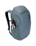 Thule Chasm batoh 26 l TCHB215 - Pond Gray