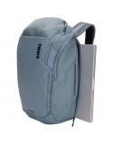 Thule Chasm batoh 26 l TCHB215 - Pond Gray