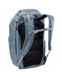 Thule Chasm batoh 26 l TCHB215 - Pond Gray