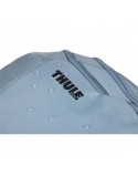 Thule Chasm batoh 26 l TCHB215 - Pond Gray