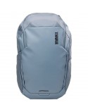 Thule Chasm batoh 26 l TCHB215 - Pond Gray