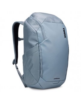 Thule Chasm batoh 26 l TCHB215 - Pond Gray