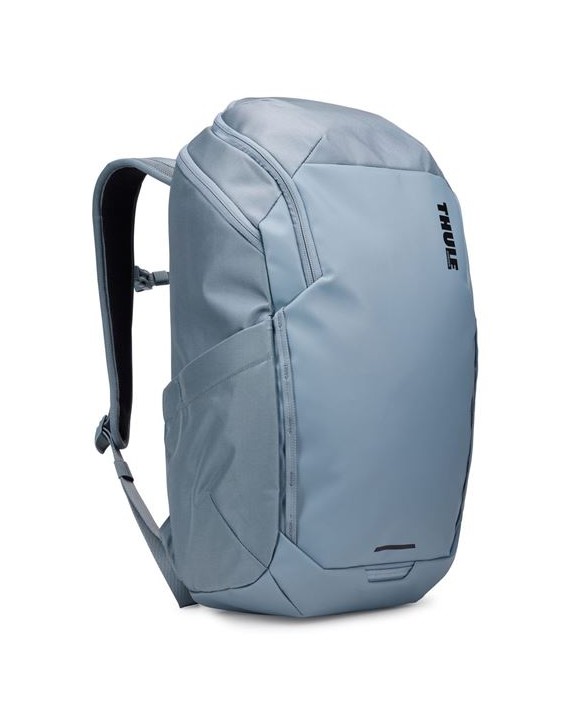 Thule Chasm batoh 26 l TCHB215 - Pond Gray