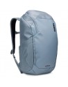 Thule Chasm batoh 26 l TCHB215 - Pond Gray