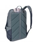 Thule Lithos batoh 20 l TLBP216 - Pond Gray/Dark Slate