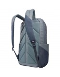 Thule Lithos batoh 20 l TLBP216 - Pond Gray/Dark Slate