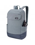 Thule Lithos batoh 20 l TLBP216 - Pond Gray/Dark Slate