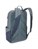 Thule Lithos batoh 20 l TLBP216 - Pond Gray/Dark Slate