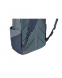 Thule Lithos batoh 20 l TLBP216 - Pond Gray/Dark Slate