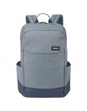 Thule Lithos batoh 20 l TLBP216 - Pond Gray/Dark Slate