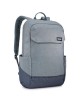 Thule Lithos batoh 20 l TLBP216 - Pond Gray/Dark Slate