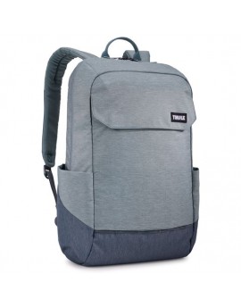 Thule Lithos batoh 20 l TLBP216 - Pond Gray/Dark Slate