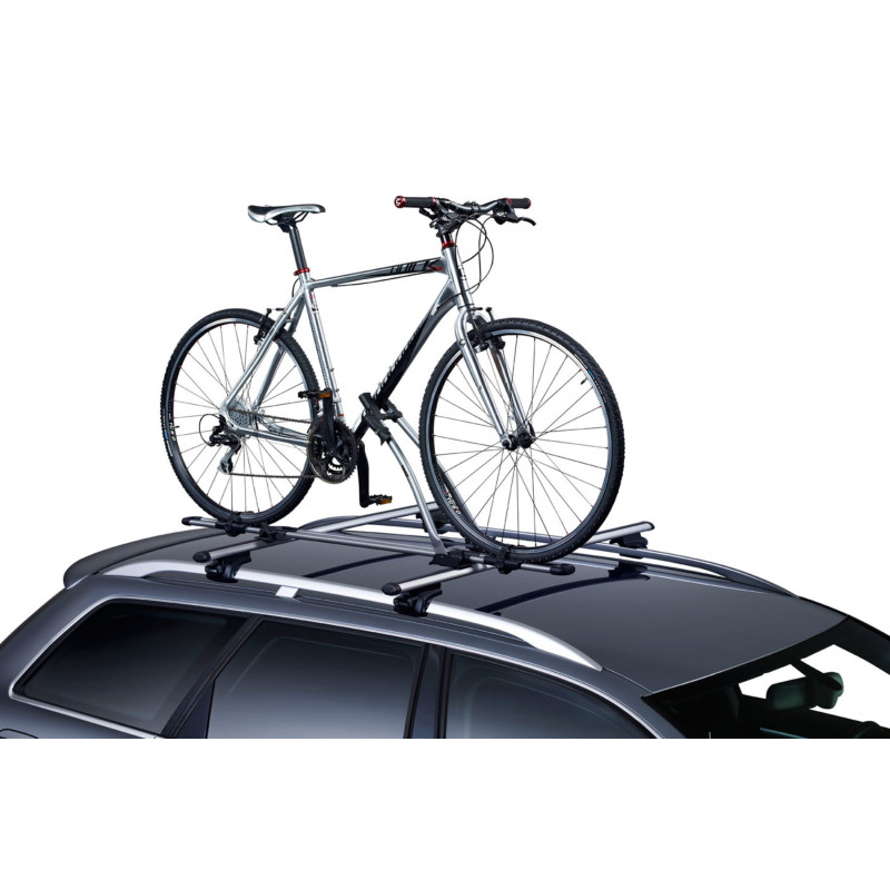Thule FreeRide 532 sada 4 ks