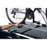 Thule FreeRide 532 sada 4 ks