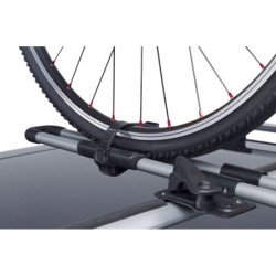 Thule FreeRide 532 sada 4 ks