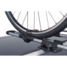 Thule FreeRide 532 sada 4 ks