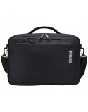 Thule Subterra brašna na notebook 15,6" TSSB316 - černá