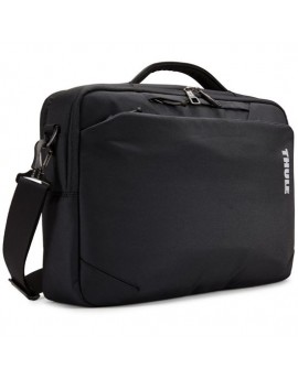 Thule Subterra brašna na notebook 15,6" TSSB316 - černá