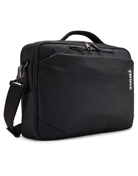 Thule Subterra brašna na notebook 15,6" TSSB316 - černá