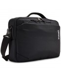 Thule Subterra brašna na notebook 15,6" TSSB316 - černá