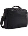 Thule Subterra brašna na notebook 15,6" TSSB316 - černá