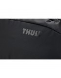 Thule Tact Waistpack 5 l TACTWP05 - černý