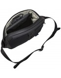 Thule Tact Waistpack 5 l TACTWP05 - černý