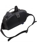 Thule Tact Waistpack 5 l TACTWP05 - černý