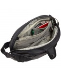 Thule Tact Waistpack 5 l TACTWP05 - černý