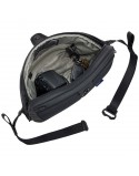 Thule Tact Waistpack 5 l TACTWP05 - černý